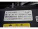事業用ナンバー(緑ナンバー)も対応させていただいております。