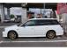 お車は見られなくても購入はできますが、現状でのお渡しをご理解できる方と致します。後付け部やパー...