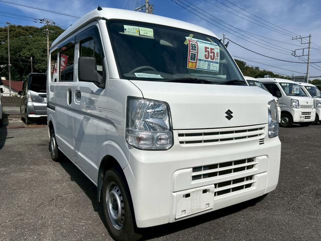 出品番号6659