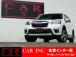 ★当社は、JU(日本中古自動車販売協会連合会)正組合員の法人企業ですので安心してご購入下さい★