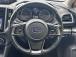 自社整備工場・自社積載車も完備!購入後のサポートもおまかせ下さい!