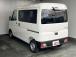 気になるお車は是非お気に入り登録をお願いいたします!