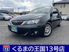 ◆車検・修理も格安で承ります
