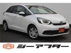 極限までこだわった仕入れで低価格を実現。低価格で良質なお車を全社総台数2,000台以上の在庫か...