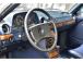 【高品質車のみ在庫】当社では、主に正規ディーラーからのワンオーナー車、弊社管理ユーザー下取車・...