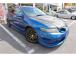 エアロパーツ!GTウイング!ワーク18AW!カーボンボンネット!クスコフルタップ車高調!外品グ...