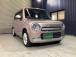 納車前には当社整備工場にて点検整備を実施いたします!安心して乗り出していただけます♪