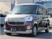 ☆★安心・安全★☆ プロの仕入れ!基本的には全車両、第三者機関の検査を受けておりますのでご安心...