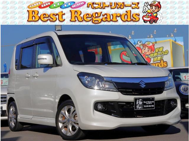 ☆★幅広いラインナップ★☆軽自動車から国産、輸入に至るまで幅広い車両を全国トップクラスの低価格...