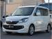 ☆★安心・安全★☆ プロの仕入れ!基本的には全車両、第三者機関の検査を受けておりますのでご安心...