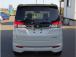 ☆★オイル交換無料★☆ ご成約いただきましたお客様限定!ご納車時オイル交換無料サービス中です♪