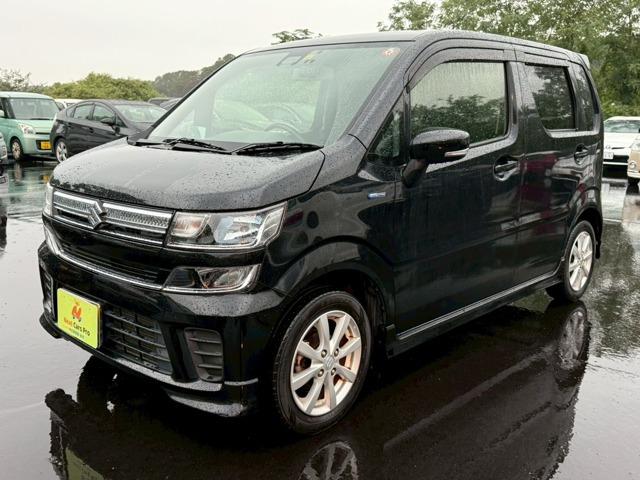数ある中より当店のお車をご覧頂き誠にありがとうございます。この度業販サイトオートサーバーより加...