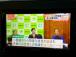 気になるお車がありましたら右の電話番号から直接お店にお問い合わせください。支払方法から車両情報...
