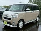 数ある中から当店のお車をご覧いただき誠にありがとうございます。当店在庫は外装、内装クリーニング...