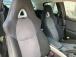 自社整備工場にて、日々お車の整備をしっかりと行っております。ご購入後のメンテナンスも安心してお...