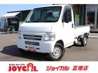 支払総額には、車検代金・整備・宮城県内登録費用が含まれます。税金等も含まれております。乗り出し...
