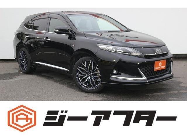 極限までこだわった仕入れ値で低価格を実現。低価格で良質なお車を全社総台数2,000台以上の在庫...