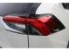 同業者様への販売はお断りさせていただきます。 車検無し車両の場合は、車検を取得したお支払い総額...