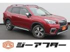 ご遠方のお客様もお気軽にお問い合わせください☆全国の提携工場で対応可能☆車検無し車両の場合は、...