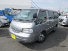 ☆保証付き☆日本自動車鑑定協会鑑定書付き☆