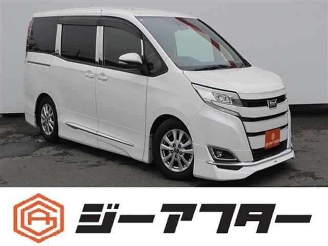ご遠方のお客様もお気軽にお問い合わせください☆全国の提携工場で対応可能☆車検無し車両の場合は、...