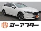 ご遠方のお客様もお気軽にお問い合わせください☆全国の提携工場で対応可能☆車検無し車両の場合は、...
