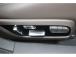 同業者様への販売はお断りさせていただきます。 車検無し車両の場合は、車検を取得したお支払い総額...