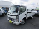 ☆保証付き☆日本自動車鑑定協会鑑定書付き☆