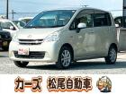 39.8万円専門店カーズ松尾自動車・・・福岡県小郡市上岩田1186‐7・・・TEL0942‐7...