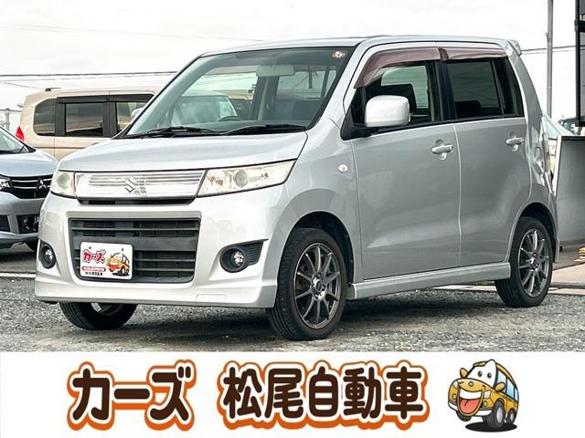 軽39.8専門店カーズの車輌をご覧いただき、誠にありがとうございます。福岡県小郡市上岩田118...