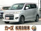軽39.8専門店カーズの車輌をご覧いただき、誠にありがとうございます。福岡県小郡市上岩田118...