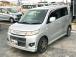 軽39.8専門店カーズの車輌をご覧いただき、誠にありがとうございます。福岡県小郡市上岩田118...