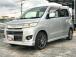 軽39.8専門店カーズの車輌をご覧いただき、誠にありがとうございます。福岡県小郡市上岩田118...