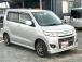 当社の在庫車はホームページからご覧ください→https://keicars.net/