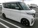 まずはお気軽にお電話下さい「無料通話0078-6015-17516」。掲載車両以外のお車もお気...