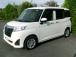まずはお気軽にお電話下さい「無料通話0078-6015-17516」。掲載車両以外のお車もお気...