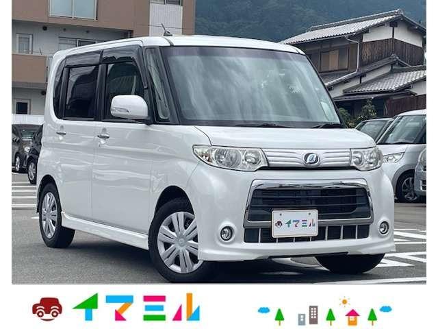車両は店舗にございますのでご来店頂ければ現車確認可能です!店舗住所 大野城市大城1-1-31 ...
