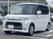今乗られてるお車も下取り致します!処分されるお車、車検が切れてしまったお車、不動車なども是非ご...
