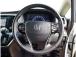 『1台』のお車に対して、こだわって仕入れを行っております。オプション装備装着車となります!