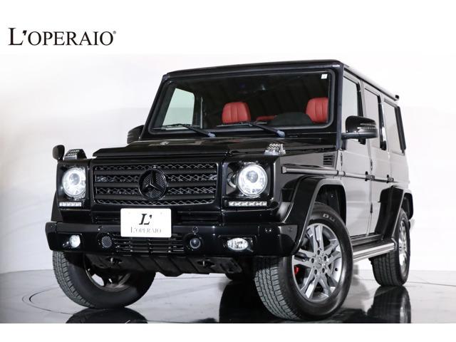 ナイトエディションは限定100台、その内レッドdesignoレザーシート仕様は40台限定、広告...