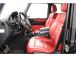 5.5L V型8気筒DOHC、387ps/54.0kgm、全長×全幅×...