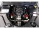 4.7L V型8気筒DOHC、460ps/53.0kgmのエンジンを是非ご堪能ください!