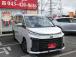 セール実施中!!格安にてボディーコーティングも行います!プロの職人さんによる匠の技で車本来の輝...