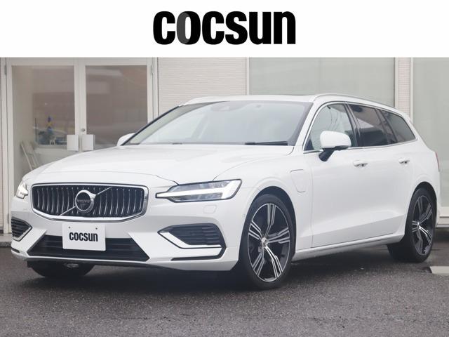 ボルボの販売から整備、買取、部品販売、カスタマイズに至るまで様々なサービスをお届けしています。