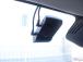 【LAGOM with VOLVO ボルボのある、ちょうどいい暮らし。】LAGOM(ラーゴム)...