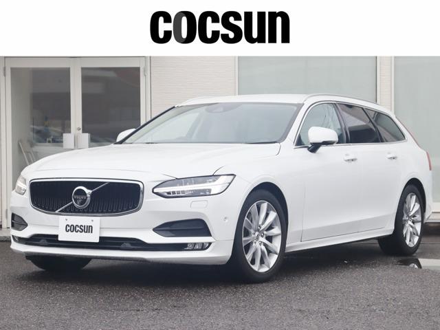 ボルボの販売から整備、買取、部品販売、カスタマイズに至るまで様々なサービスをお届けしています。