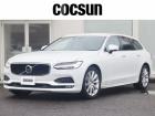 ボルボの販売から整備、買取、部品販売、カスタマイズに至るまで様々なサービスをお届けしています。