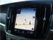 【LAGOM with VOLVO ボルボのある、ちょうどいい暮らし。】LAGOM(ラーゴム)...