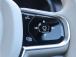 納車前整備費用は車両本体価格に含まれており、別途ご請求することはございませんのでご安心下さい。