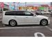 嬉しい!車検がたっぷり!令和8年12月まで!試乗はいつでもできます!アクセス多数!大人気!お買...